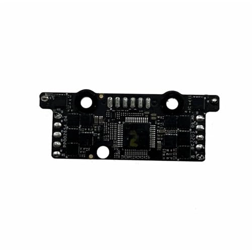 Mini 3 Power Board Moudle - ESC Board Assembly