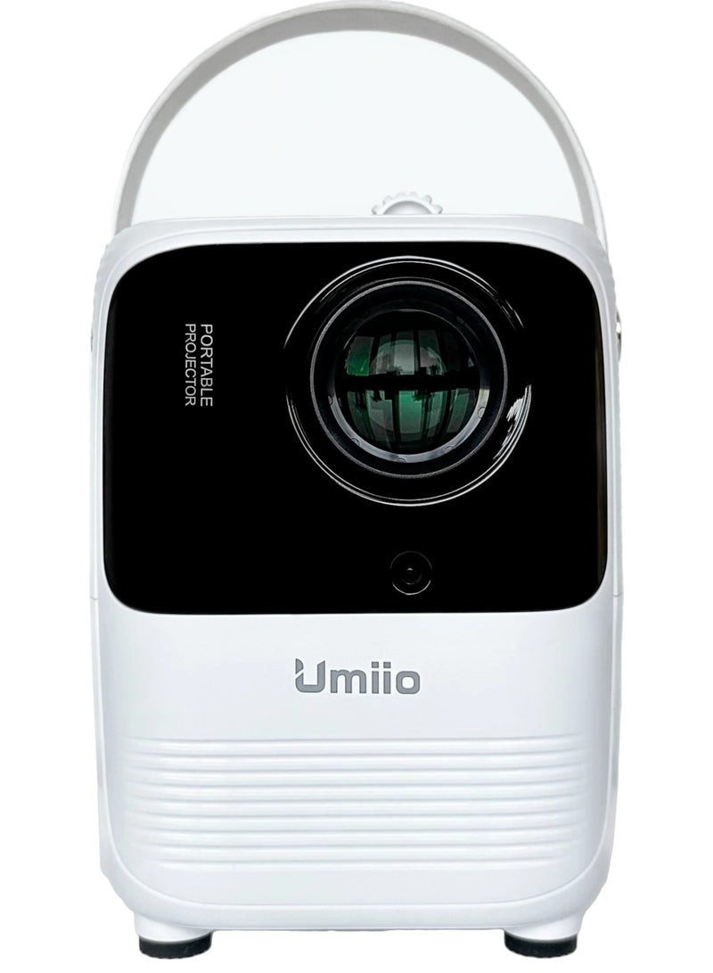 Umiio UAE8787