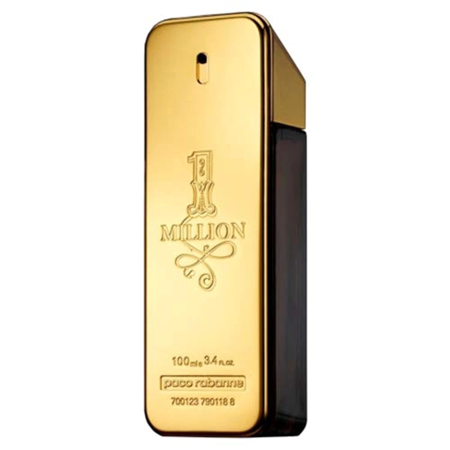 1 Million Men Eau de Toilette 50 ml