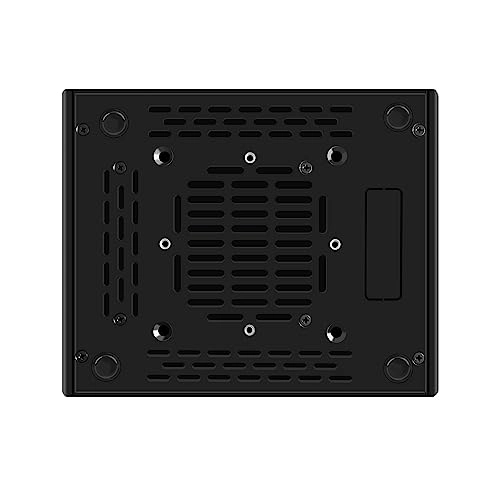 Micro Firewall Appliance - 32 GB 256 GB