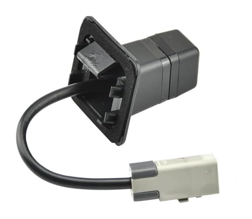 86267-AL000 - Night vision wireless 960 x 576 pixels