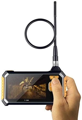 Articulating Endoscope - 8.5mm 2m
