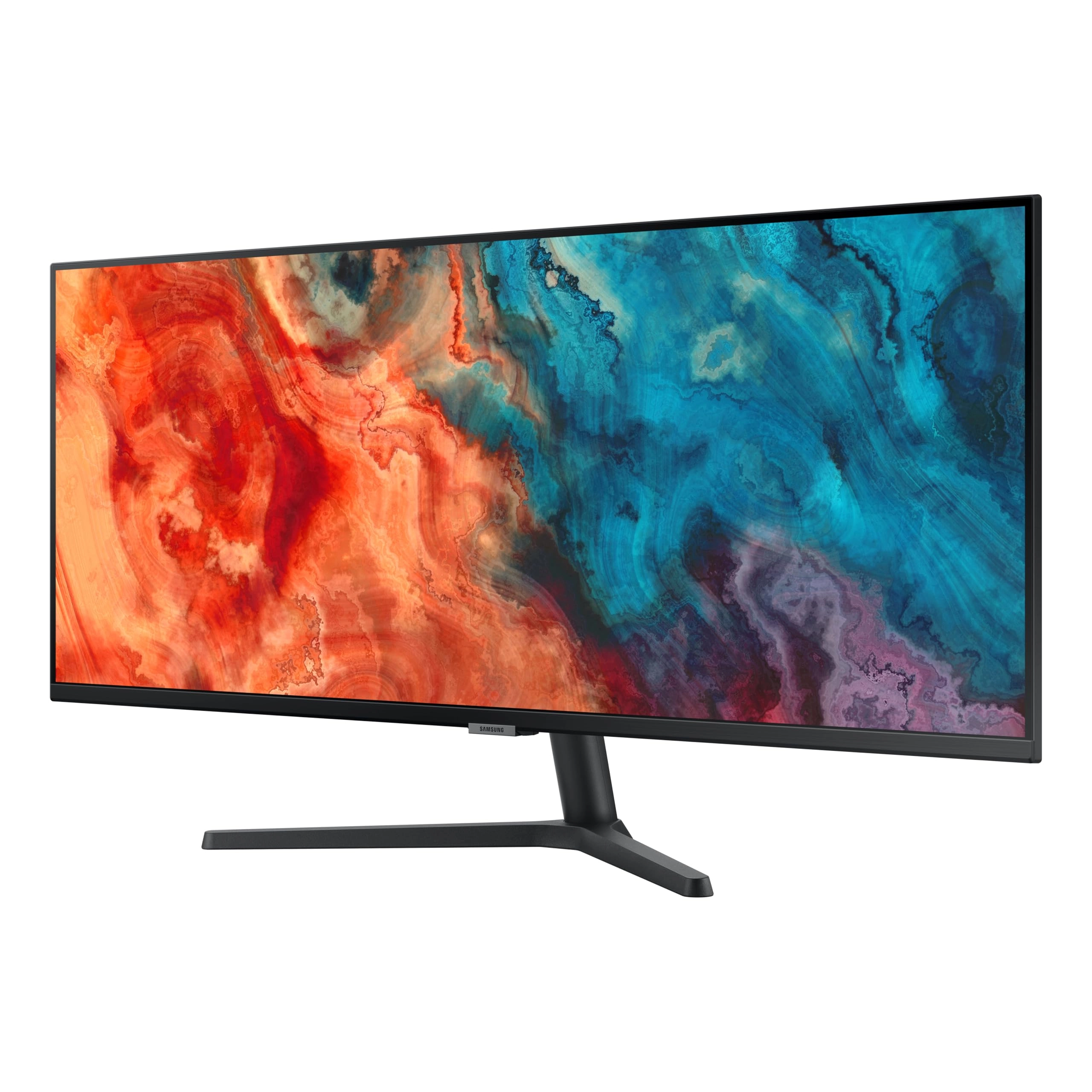 ViewFinity S50GC - LS34C502GANXZA 34 inch 3440X1440 Pixels
