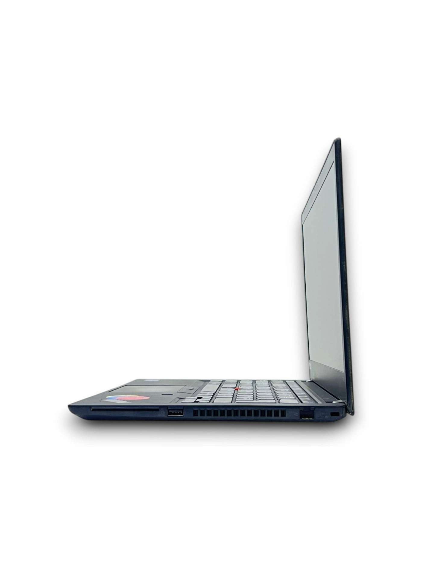 (Renewed) ThinkPad T490 - 14'' Core i5-8265U 8GB 256GB SSD