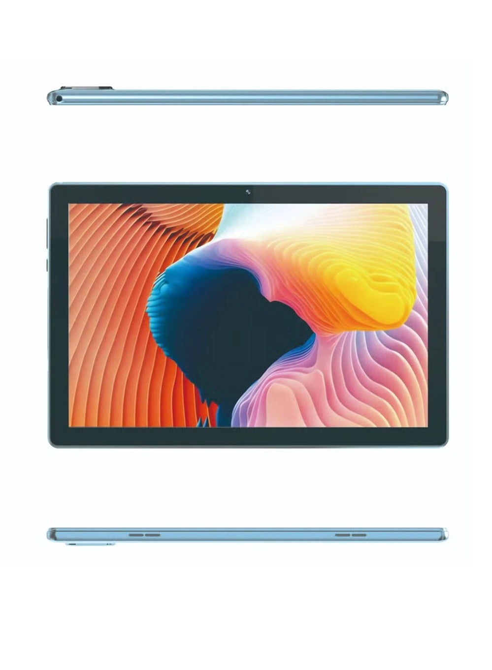 MAX 11PRO - 64GB 10.1"