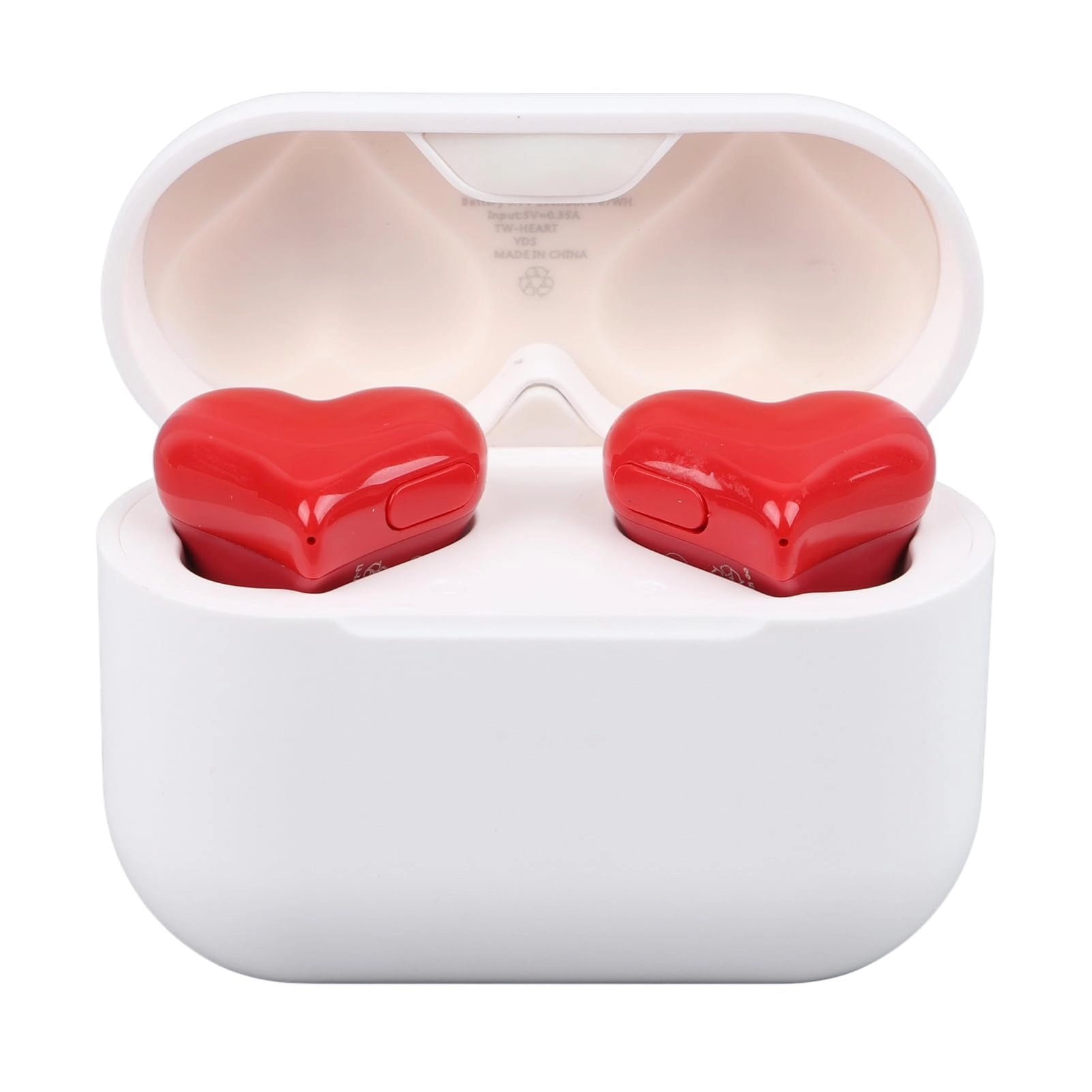 Elprico fx34qc1gi0 Wireless Earbud