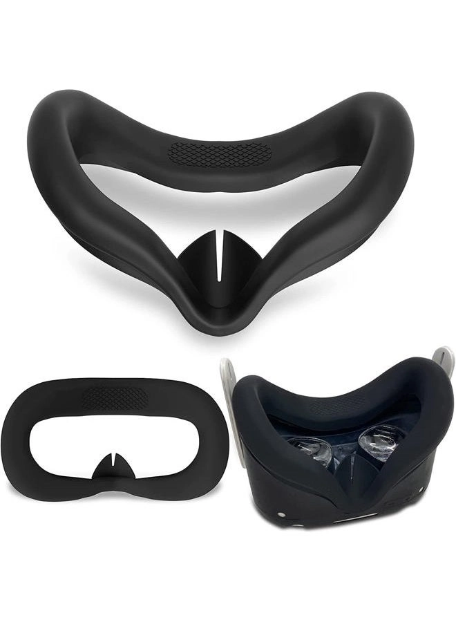 Oculus Quest 2 Controller Silicone Cover - Wireless