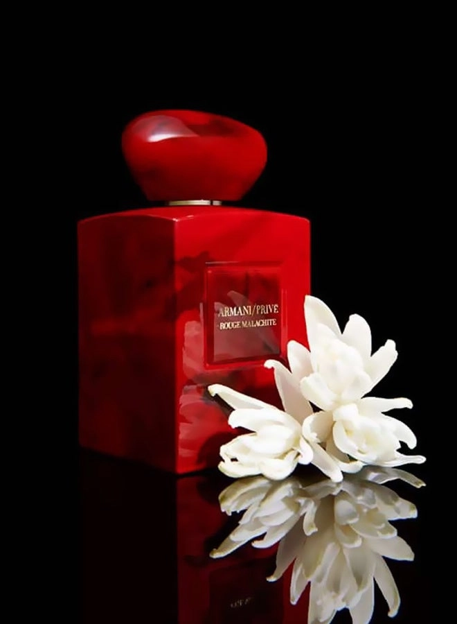 Prive Rouge Malachite Eau de Parfum 100ml