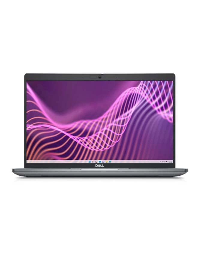 DELL Latitude 5540 - 15.6'' Core i5-1335U 8GB DDR4 256GB SSD
