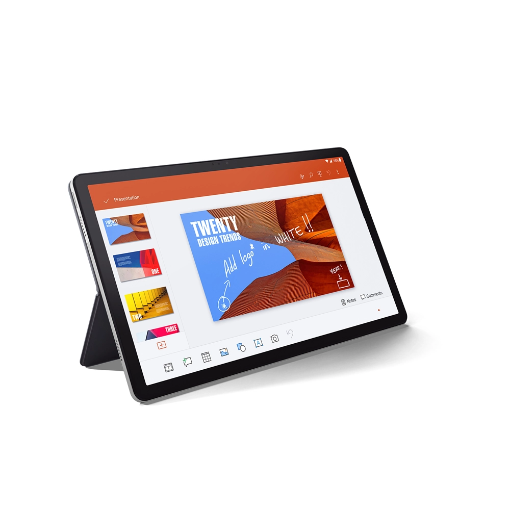 Lenovo Tab P11 Plus - 128GB 11"