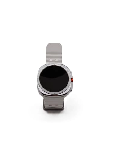 Galaxy Watch Ultra 47mm Titanium LTE GPS
