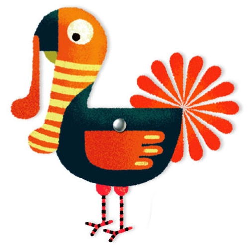 Moving Portraits - 3-6 years