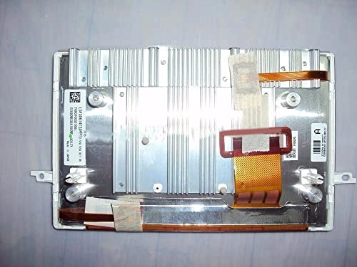 lcd screen display - 8inch