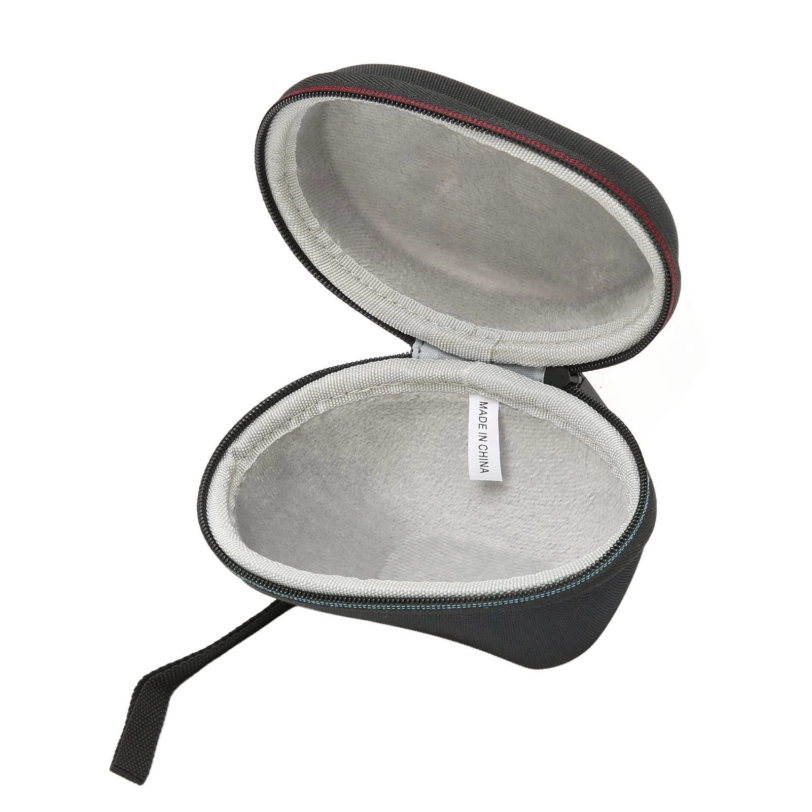 CONYTEK Mouse Case - Hard EVA Shell Gaming