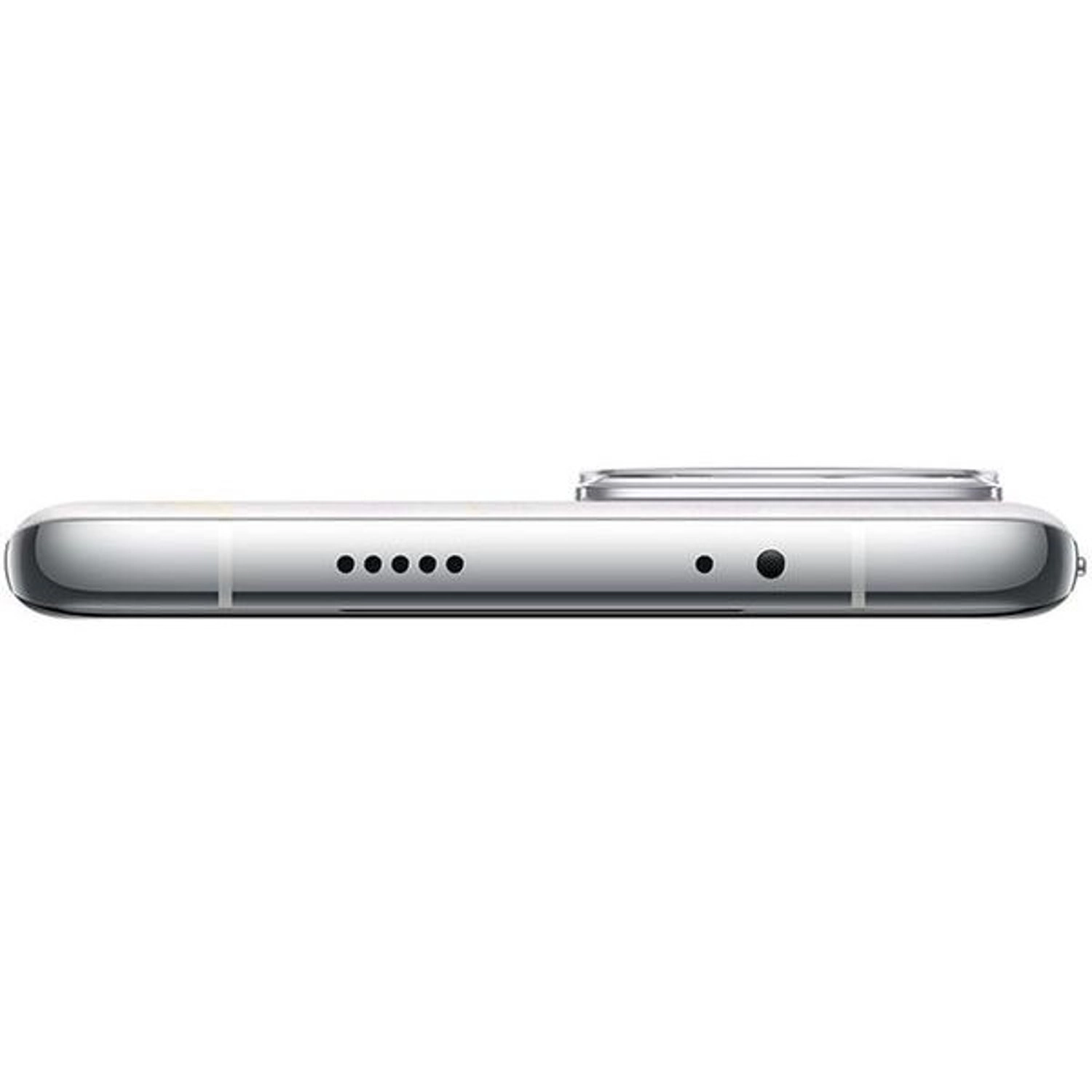 P60 Pro - 12GB 512GB