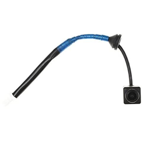 28442BR00A - HD Night Vision