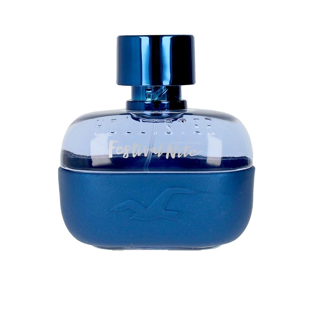 Festival Nite Eau de Toilette 100 ml