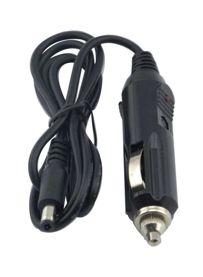 Alyashmac Car Mobile Adapter