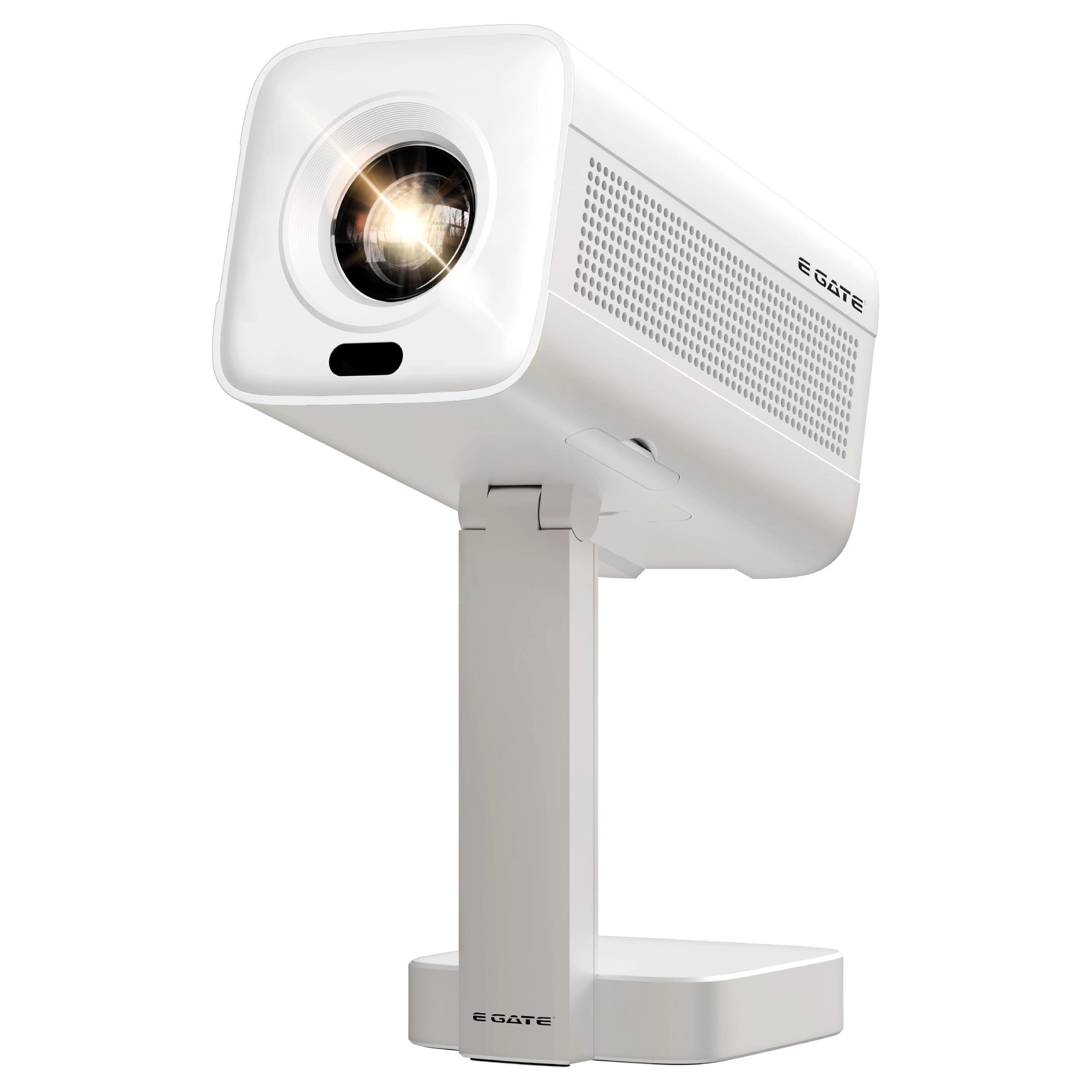 Optroniq India (Importer) Atom 4X EO9026 400 ISO