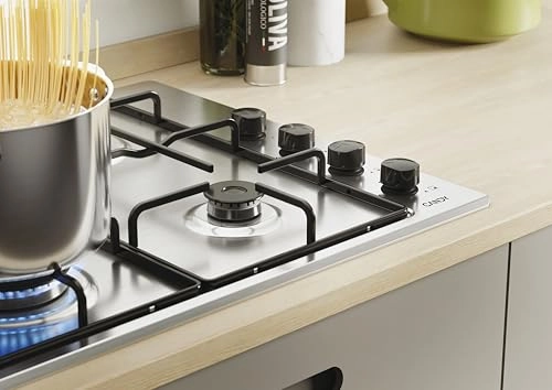 CHW6LBXLPG Gas hob