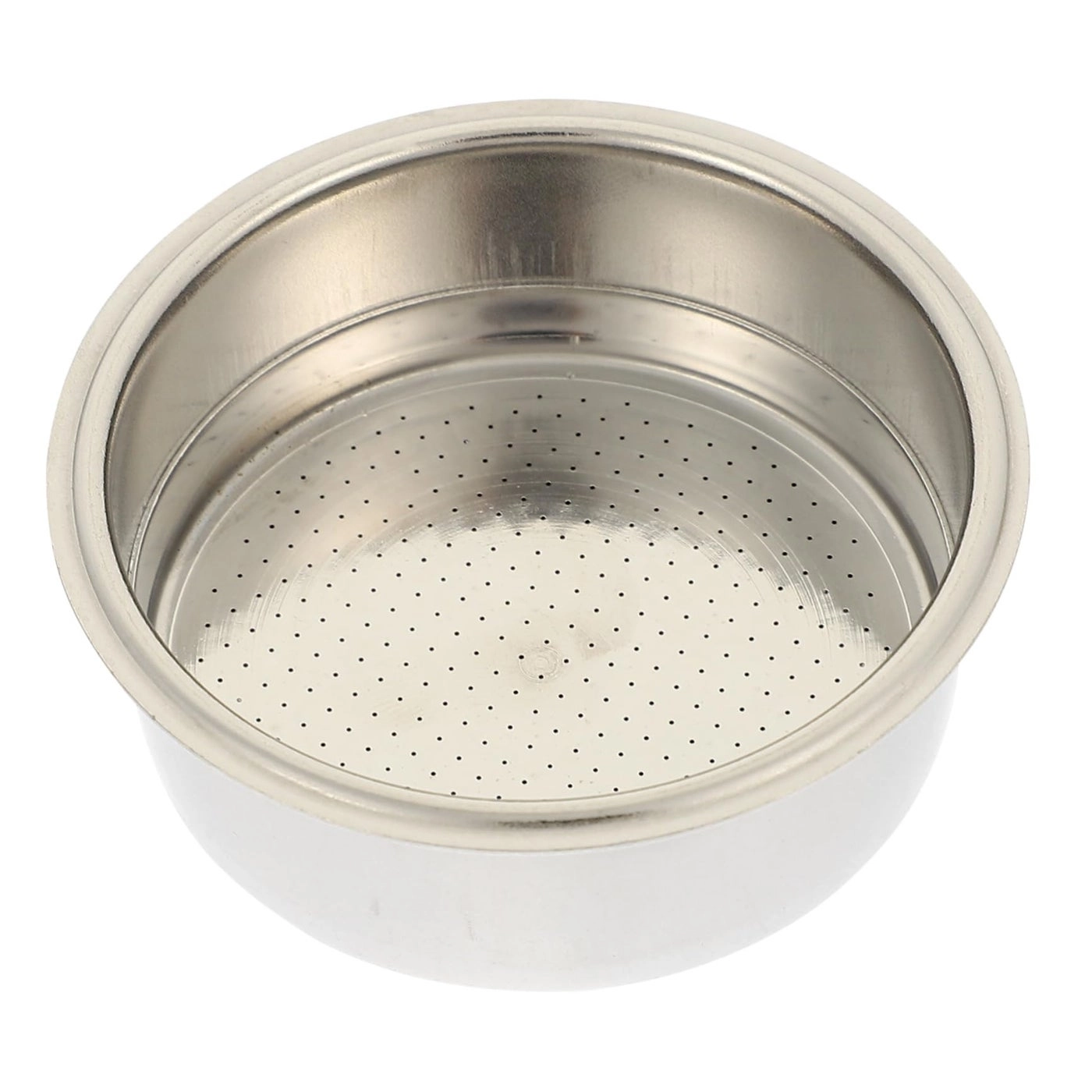 Coffee Filter Cup