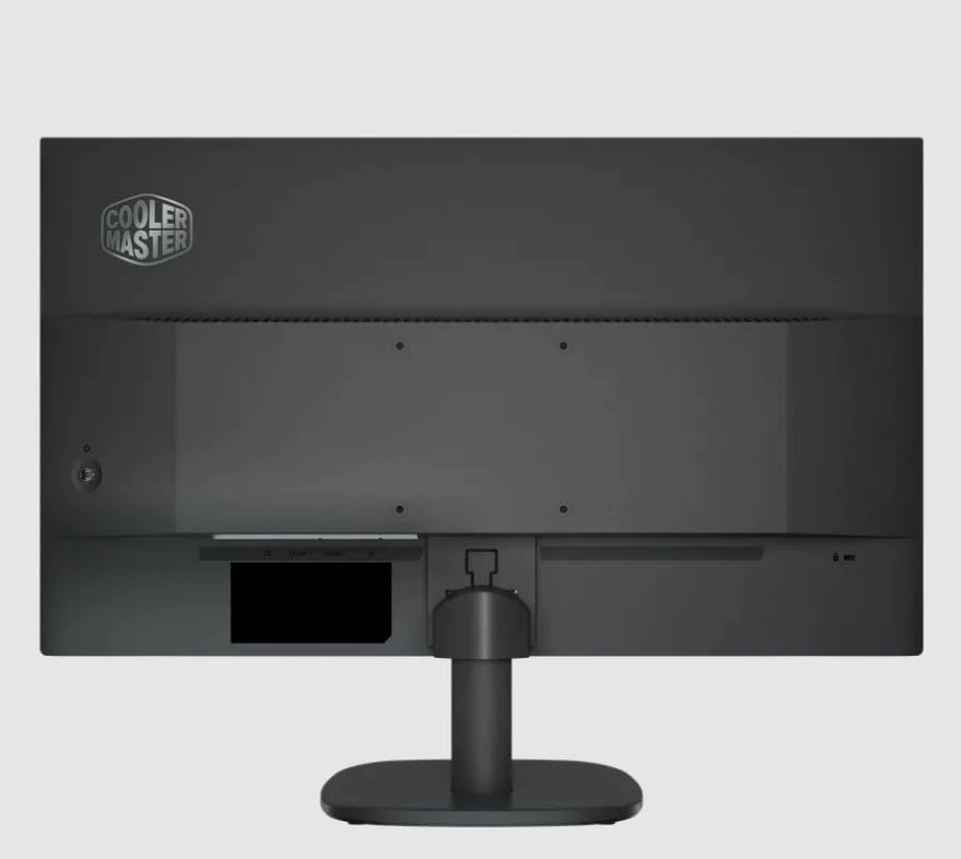 GM25FP - 24.5″ 1920 x 1080