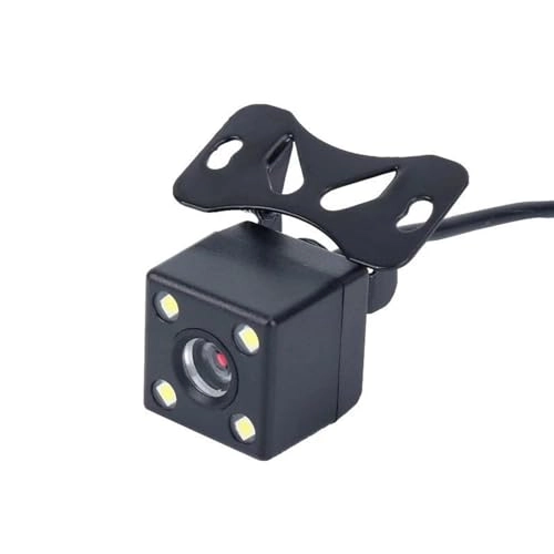 Backup Rear View Camera - Night Vision 1080P