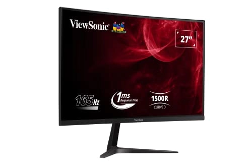 VX2418-PC-mhd - 24 Inches 1920x1080