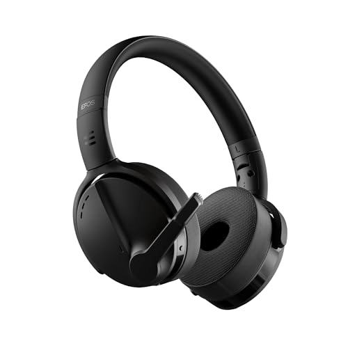 ADAPT 560 Wireless Headset