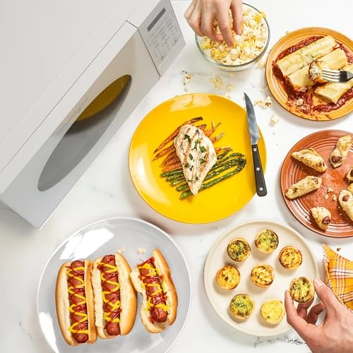 Modern Retro NRMOGZ7WH6A