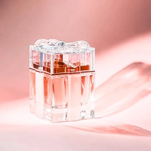 A Wish Eau de Parfum - 100ml