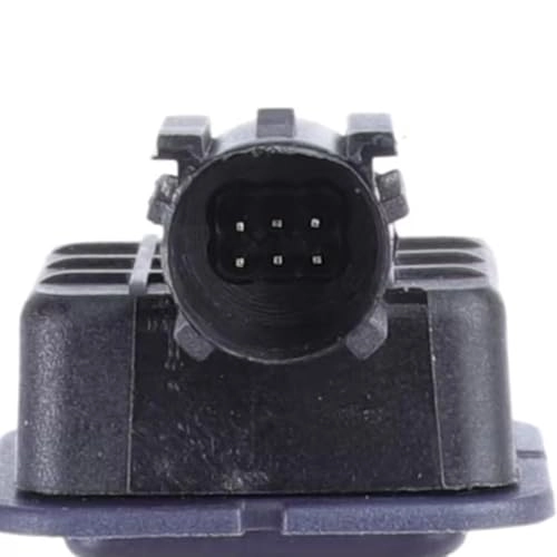 4672850AB - Car reversing camera Direct replacement