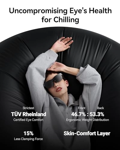 Air 2s - 201" 120Hz 600 Nits