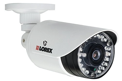 CVC7711