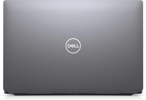 (Renewed) Latitude 5420 - 14'' Core i5-1145G7 16GB DDR4 512GB SSD