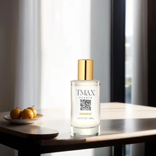 Arabian Nights Elixir Eau de Parfum 50ml