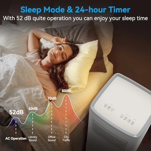 PAC-A019J-05KR - 840W