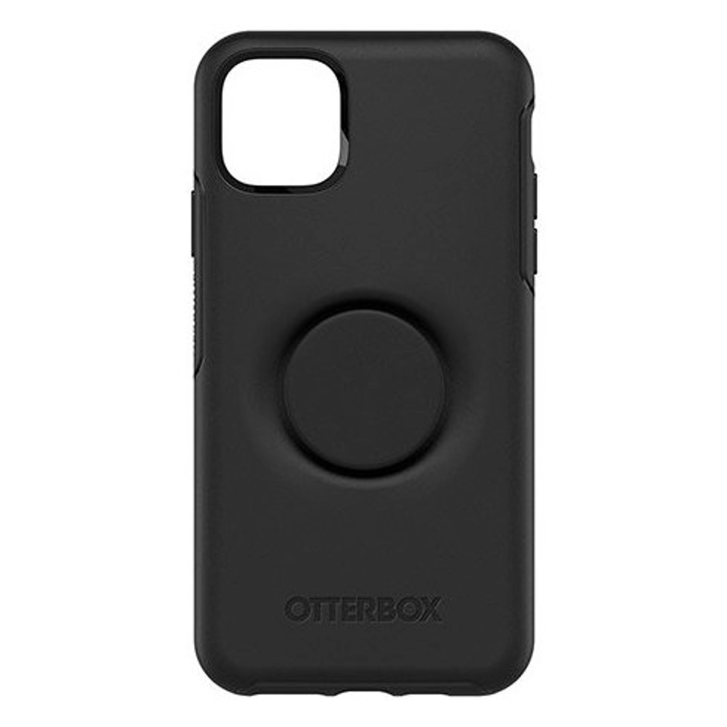 OtterBox Otter Pop Symmetry Series Back Case for iPhone 11 Pro Max