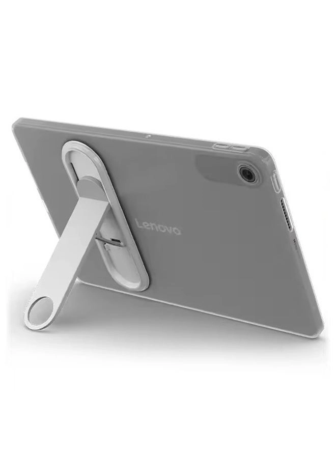 Tab (TB-311FU) - 64GB 10.1"