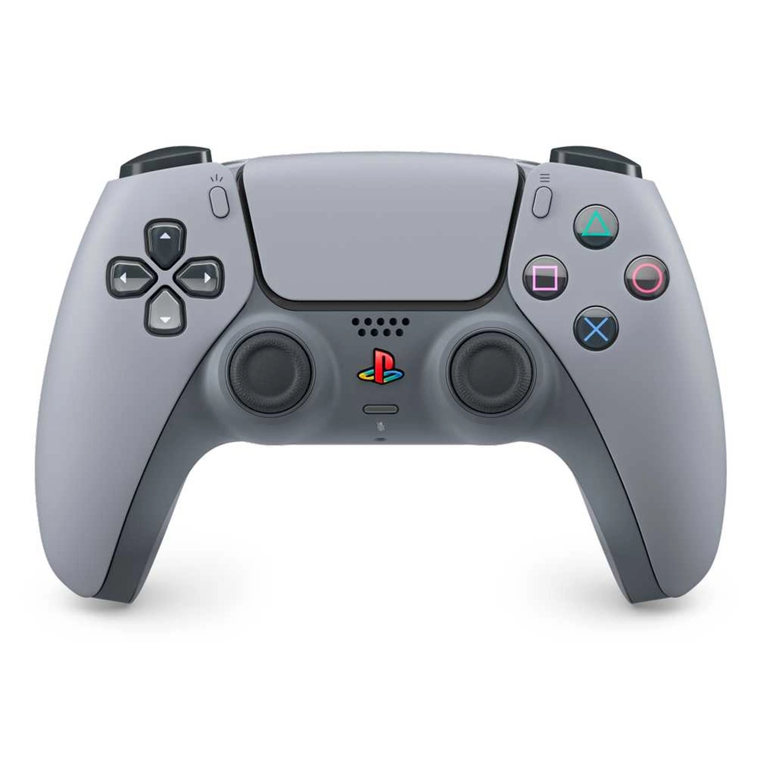 DualSense Wireless Controller (PS5) 30th Anniversary Special Edition
