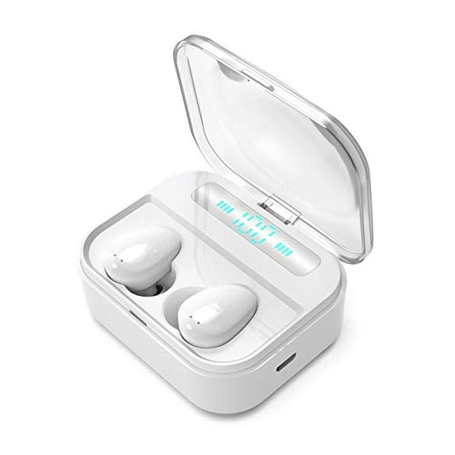 X7 TWS Wireless Headset