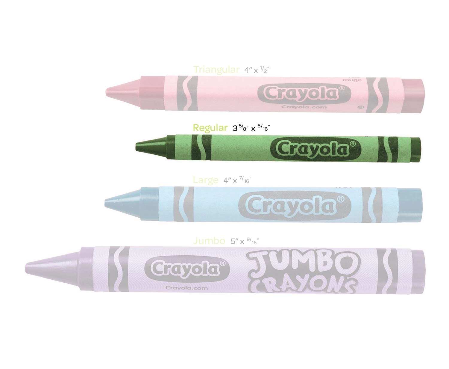 CRAY 576CT