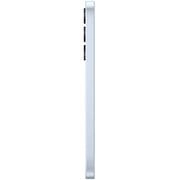 Galaxy A35 - 8GB 128GB