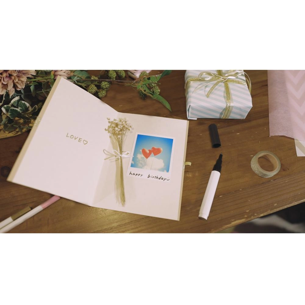 XS20L - Standard Yield Multicolor