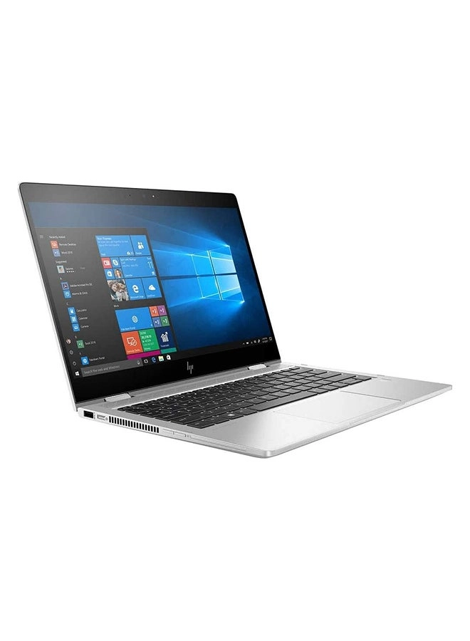 (Renewed) EliteBook x360 830 G6 - 13.3'' Core i5-8265U 8GB DDR4 256GB SSD