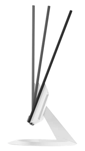 VZ279HE-W - 1920 X 1080 pixels 27 inch