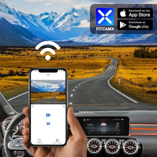 HD2-6609 - 2160P 30FPS