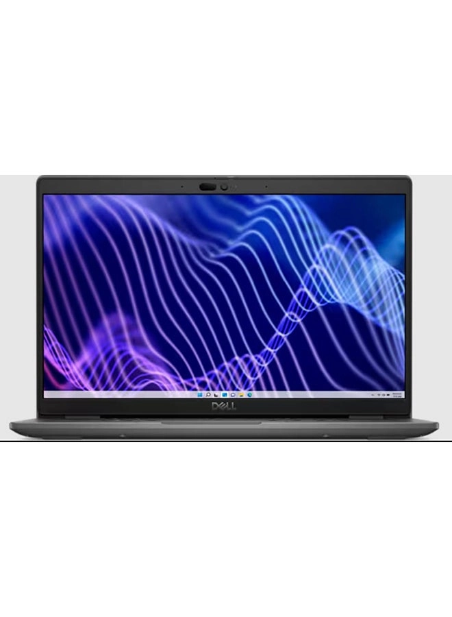 DELL Latitude 3440 - 14'' Core i7-1355U 16GB DDR SDRAM 512GB SSD
