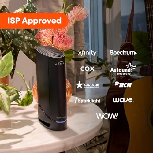 G20 - 1000 Mbps Wi-Fi 6 (AX3000)