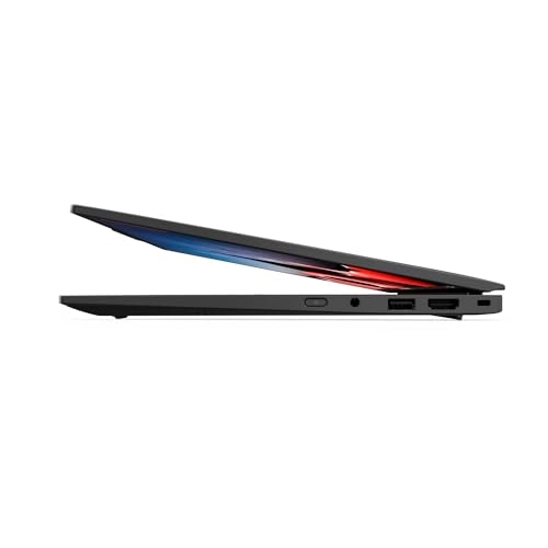 ThinkPad X1 Carbon Gen 12 - 14'' Core Ultra 7 155U 32GB DDR5 512GB SSD